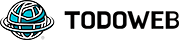 logo-img
